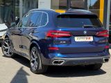 BMW X5 bei Gebrauchtwagen.expert - Abbildung (4 / 15)