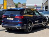 BMW X5 bei Gebrauchtwagen.expert - Abbildung (2 / 15)