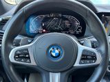 BMW X5 bei Gebrauchtwagen.expert - Abbildung (6 / 15)