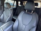 BMW X5 bei Gebrauchtwagen.expert - Abbildung (12 / 15)