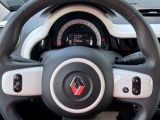 Renault Twingo bei Gebrauchtwagen.expert - Abbildung (6 / 15)