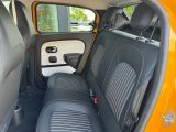 Renault Twingo bei Gebrauchtwagen.expert - Abbildung (9 / 15)