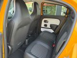 Renault Twingo bei Gebrauchtwagen.expert - Abbildung (8 / 15)