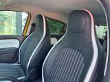 Renault Twingo bei Gebrauchtwagen.expert - Abbildung (7 / 15)