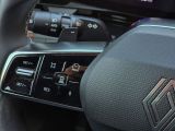 Renault Austral bei Gebrauchtwagen.expert - Abbildung (14 / 15) Renault Austral bei Gebrauchtwagen.expert - Abbildung (14 / 15)