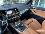 BMW X5 bei Gebrauchtwagen.expert - Abbildung (15 / 15)