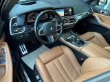 BMW X5 bei Gebrauchtwagen.expert - Abbildung (5 / 15)