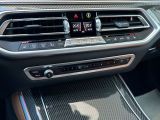 BMW X5 bei Gebrauchtwagen.expert - Abbildung (12 / 15)