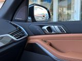 BMW X5 bei Gebrauchtwagen.expert - Abbildung (14 / 15)
