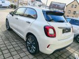 Fiat 500X bei Gebrauchtwagen.expert - Abbildung (4 / 15)