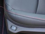 Fiat 500X bei Gebrauchtwagen.expert - Abbildung (13 / 15)