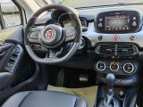Fiat 500X bei Gebrauchtwagen.expert - Abbildung (8 / 15)