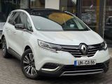 Renault Espace bei Gebrauchtwagen.expert - Abbildung (3 / 15)