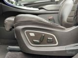 Renault Espace bei Gebrauchtwagen.expert - Abbildung (14 / 15)