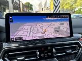 BMW X3 bei Gebrauchtwagen.expert - Abbildung (9 / 15)