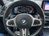 BMW X3 bei Gebrauchtwagen.expert - Abbildung (7 / 15)