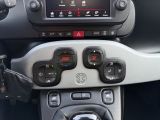 Fiat Panda bei Gebrauchtwagen.expert - Abbildung (11 / 15) Fiat Panda bei Gebrauchtwagen.expert - Abbildung (11 / 15)