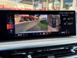 BMW X5 bei Gebrauchtwagen.expert - Abbildung (11 / 15)