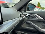 BMW Andere bei Gebrauchtwagen.expert - Abbildung (11 / 15)