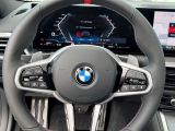 BMW Andere bei Gebrauchtwagen.expert - Abbildung (9 / 15)