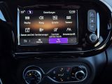 Renault Twingo bei Gebrauchtwagen.expert - Abbildung (14 / 15)