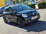 Renault Twingo bei Gebrauchtwagen.expert - Abbildung (2 / 15)