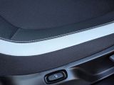 Renault Twingo bei Gebrauchtwagen.expert - Abbildung (8 / 15)
