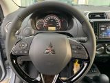 Mitsubishi Space Star bei Gebrauchtwagen.expert - Abbildung (12 / 15)