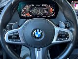BMW M135 bei Gebrauchtwagen.expert - Abbildung (7 / 15) BMW M135 bei Gebrauchtwagen.expert - Abbildung (7 / 15)