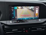VW Caddy bei Gebrauchtwagen.expert - Abbildung (11 / 15)