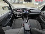 VW Caddy bei Gebrauchtwagen.expert - Abbildung (14 / 15)