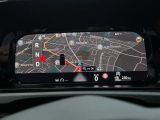 VW Caddy bei Gebrauchtwagen.expert - Abbildung (13 / 15)