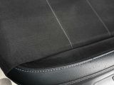 VW Caddy bei Gebrauchtwagen.expert - Abbildung (8 / 15)