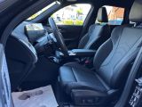BMW X1 bei Gebrauchtwagen.expert - Abbildung (15 / 15)