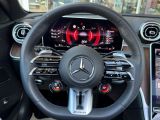 Mercedes-Benz C-Klasse bei Gebrauchtwagen.expert - Abbildung (9 / 15)