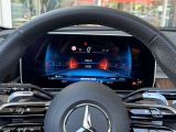 Mercedes-Benz C-Klasse bei Gebrauchtwagen.expert - Abbildung (11 / 15)