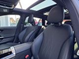 Mercedes-Benz C-Klasse bei Gebrauchtwagen.expert - Abbildung (13 / 15)