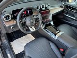 Mercedes-Benz C-Klasse bei Gebrauchtwagen.expert - Abbildung (8 / 15)