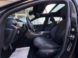Mercedes-Benz C-Klasse bei Gebrauchtwagen.expert - Abbildung (12 / 15)