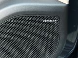 Hyundai Tucson bei Gebrauchtwagen.expert - Abbildung (14 / 15)
