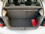 Mitsubishi Space Star bei Gebrauchtwagen.expert - Abbildung (6 / 15)