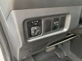 Mitsubishi Space Star bei Gebrauchtwagen.expert - Abbildung (11 / 15)
