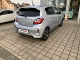 Mitsubishi Space Star bei Gebrauchtwagen.expert - Abbildung (5 / 15)