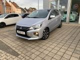 Mitsubishi Space Star bei Gebrauchtwagen.expert - Abbildung (2 / 15)