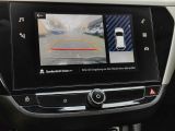Opel Edition bei Gebrauchtwagen.expert - Abbildung (13 / 15)