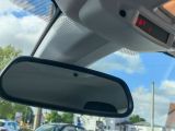 Opel Edition bei Gebrauchtwagen.expert - Abbildung (11 / 15)