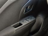Opel Edition bei Gebrauchtwagen.expert - Abbildung (8 / 15)