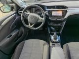 Opel Edition bei Gebrauchtwagen.expert - Abbildung (6 / 15)