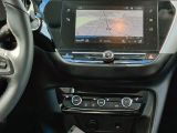 Opel Edition bei Gebrauchtwagen.expert - Abbildung (9 / 15)