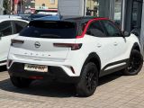 Opel Mokka bei Gebrauchtwagen.expert - Abbildung (2 / 15)